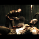 Illustration for article titled Shell Shock 2 is Coming Your Way, New Screens